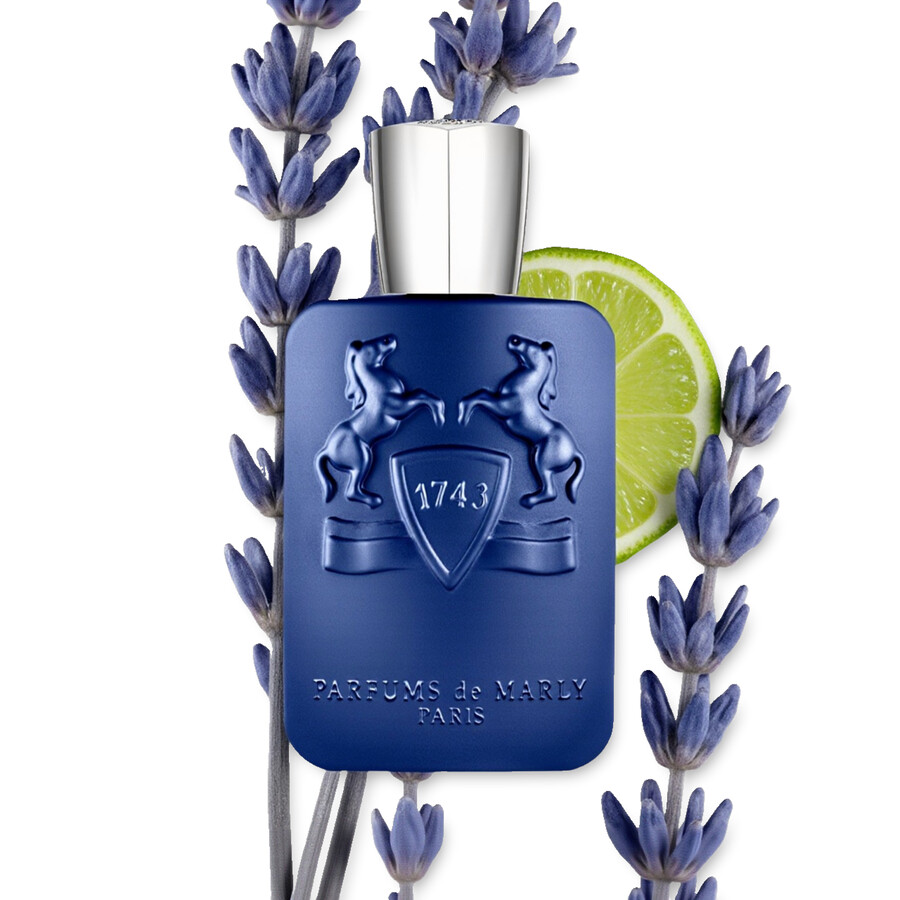 percival eau de parfum 75 ml 125 ml 200 ml – parfums de marly sitio web oficial