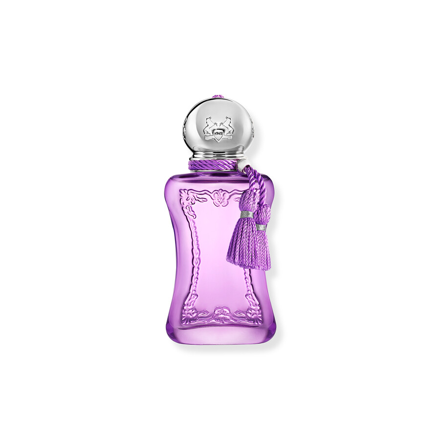palatine eau de parfum 30 ml - parfums de marly sitio web oficial