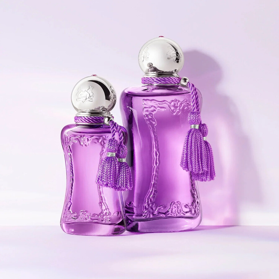 palatine eau de parfum 30 ml - parfums de marly sitio web oficial