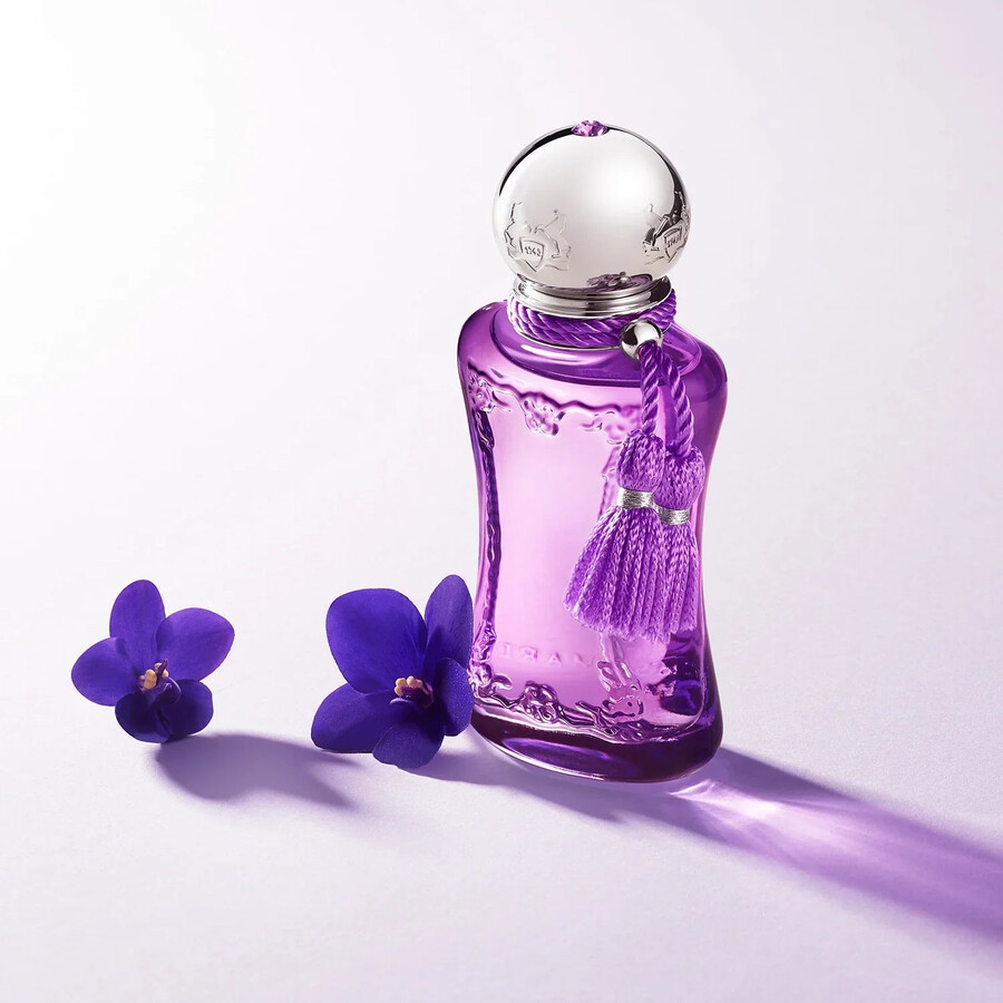 palatine eau de parfum 30 ml - parfums de marly sitio web oficial