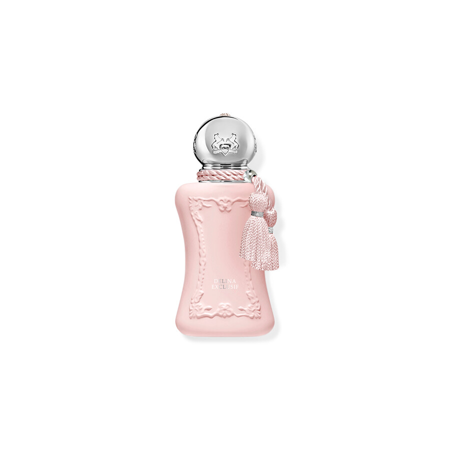 delina exclusif parfum 30 ml - parfums de marly sitio web oficial