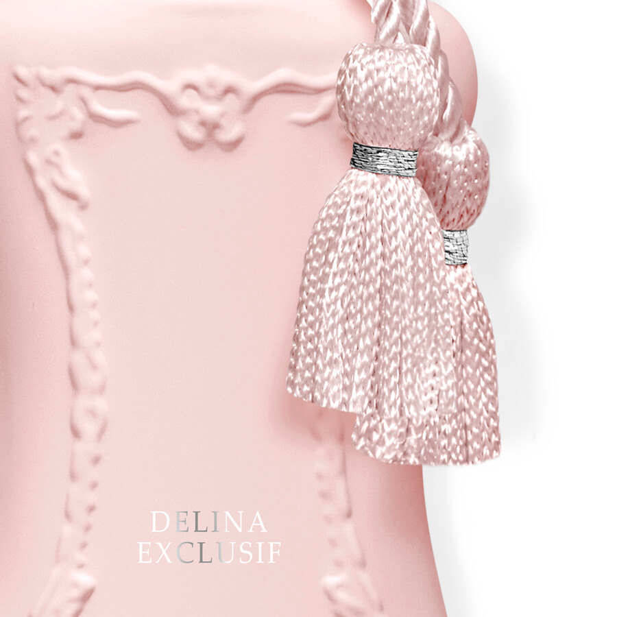 delina exclusif parfum 30 ml - parfums de marly sitio web oficial