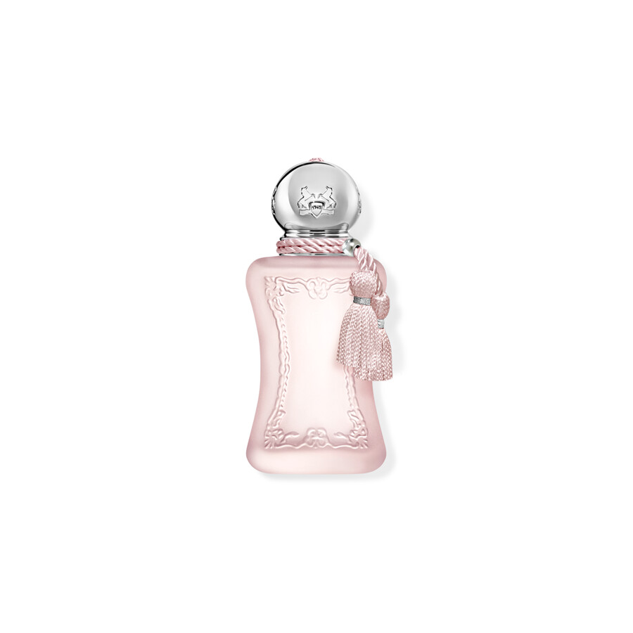 delina la rosée eau de parfum 30 ml - parfums de marly sitio web oficial