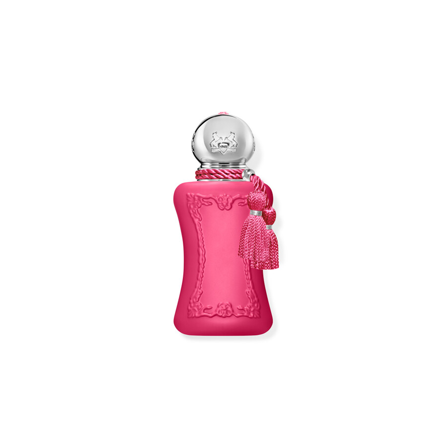 oriana eau de parfum 30 ml - parfums de marly sitio web oficial