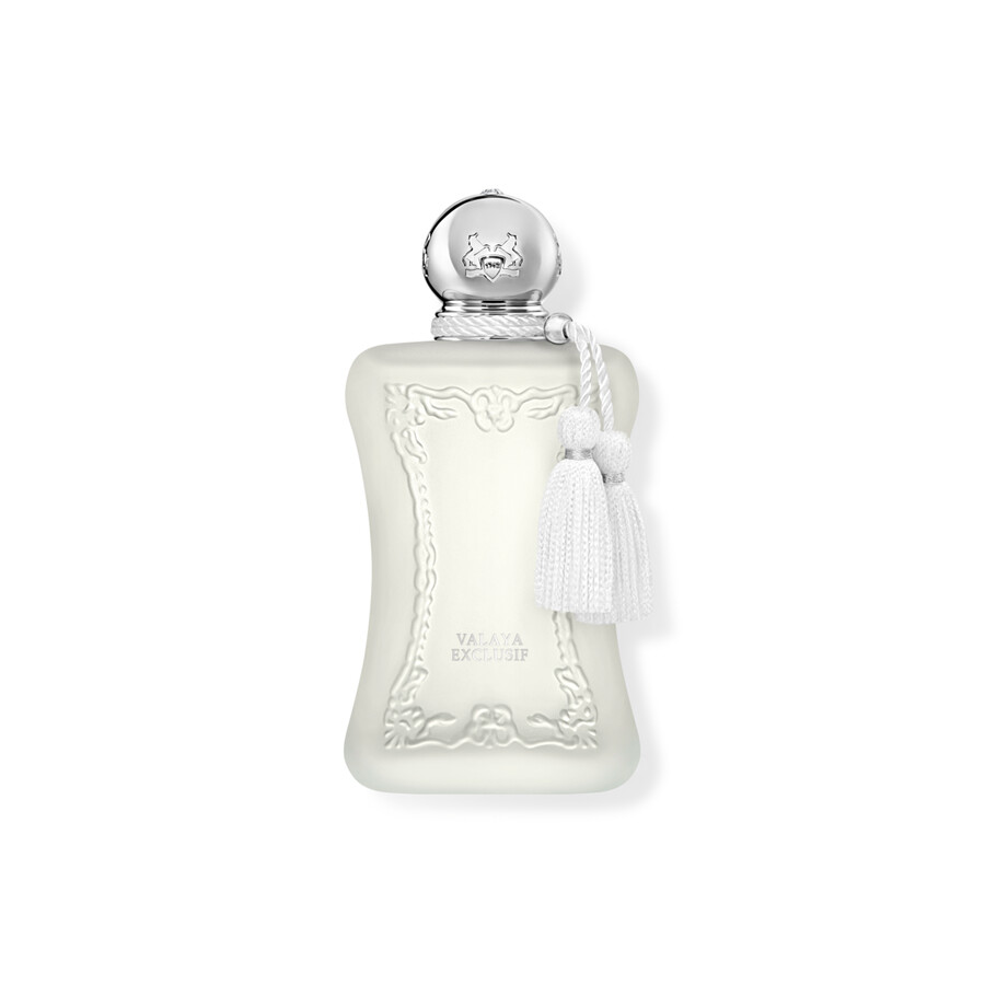 valaya exclusif eau de parfum 75 ml - parfums de marly sitio web oficial