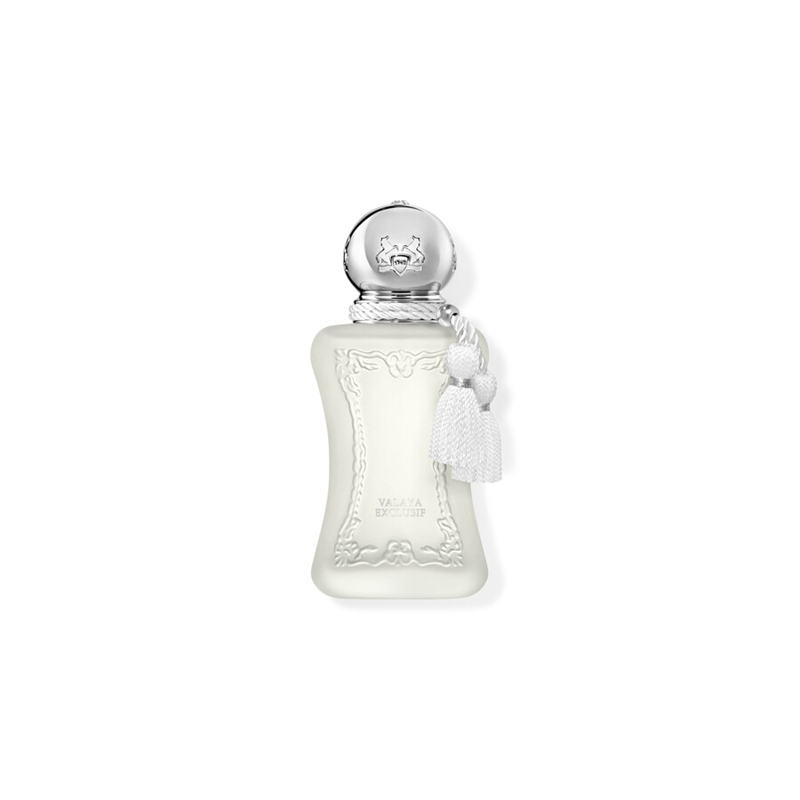 valaya exclusif eau de parfum 30 ml - parfums de marly sitio web oficial