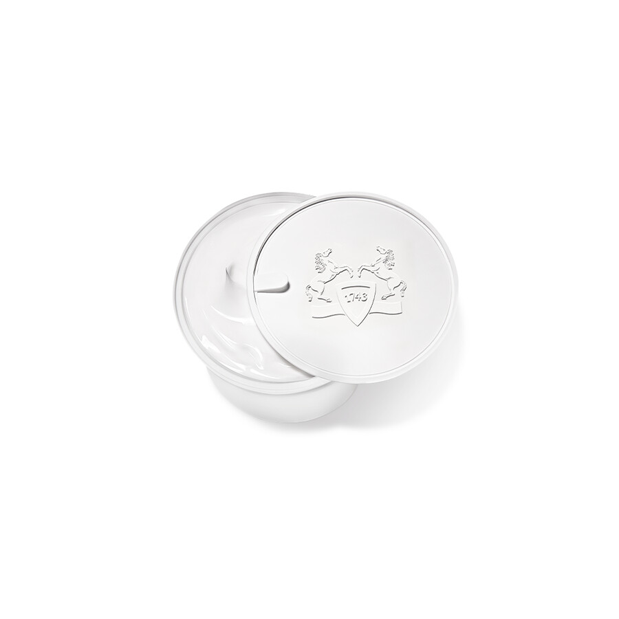 valaya crema para el cuerpo de recarga
– parfums de marly