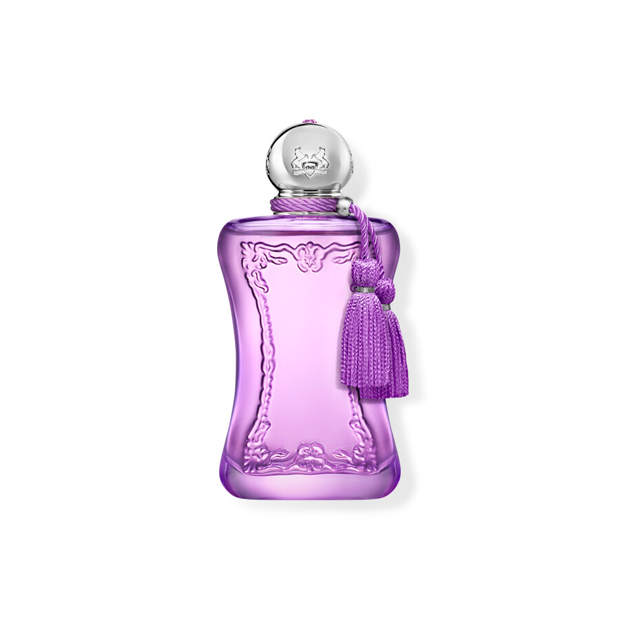 palatine eau de parfum 75 ml - parfums de marly sitio web oficial