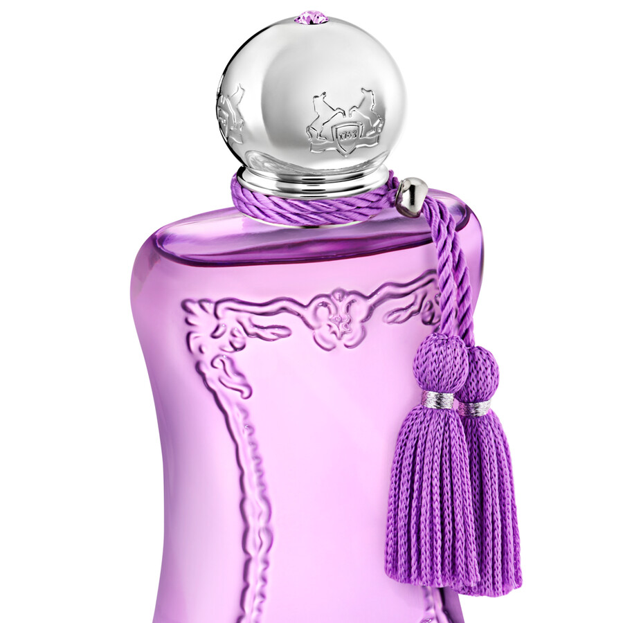 palatine eau de parfum 75 ml - parfums de marly sitio web oficial