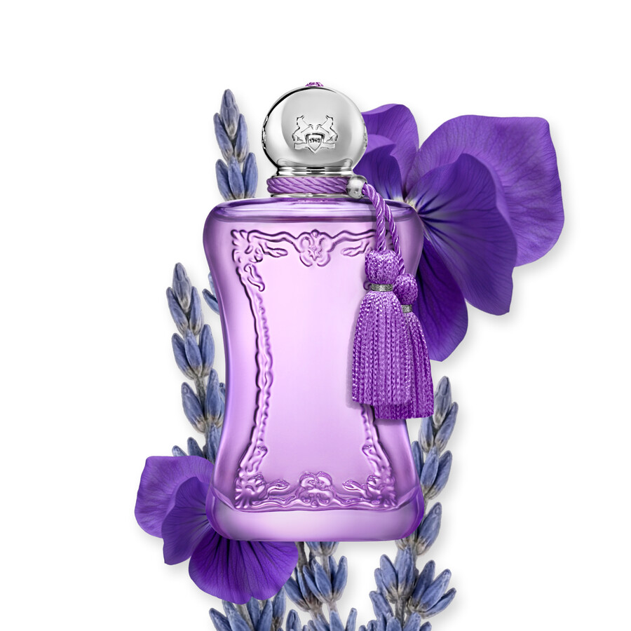 palatine eau de parfum 75 ml - parfums de marly sitio web oficial
